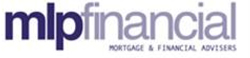 MLP Financial Logo